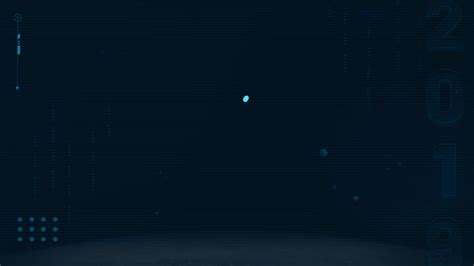 如何打造精彩的作品集：课程总结指南