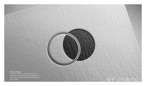 如何打造一份卓越的作品集：家长和学员的制作指导手册