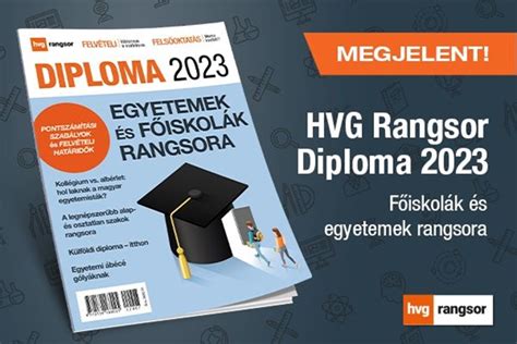 匈牙利留学：2023年最新学校排行榜解读