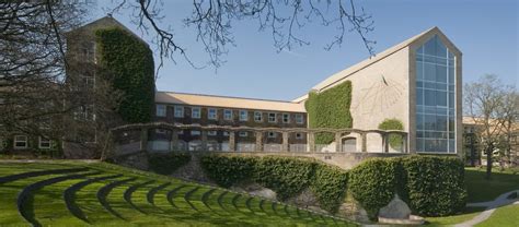 丹麦留学指南：选择最适合您的大学和课程