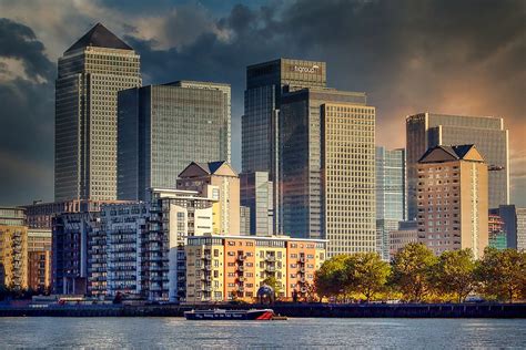 了解丹麦著名大学：北欧教育的典范