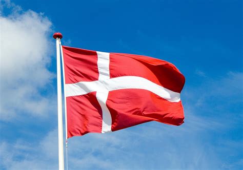 丹麦留学考试难度解析：学员和家长必读指南