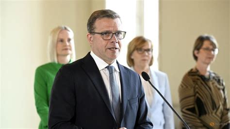 芬兰移民政策最新2023：家庭和学员的全面指南