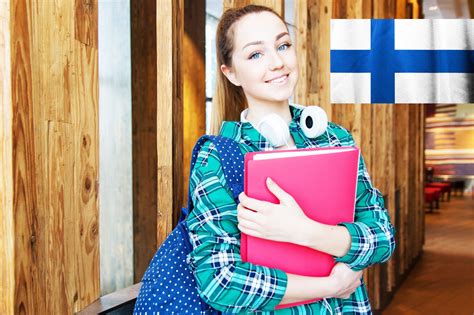 芬兰留学考试难度解析：你需要知道的一切