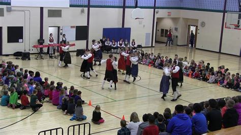 芬兰入学考试内容：为您的孩子准备未来的教育之路