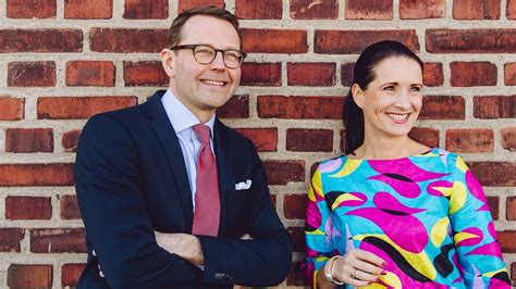 芬兰留学课程全解析：为学员和家长提供的指南