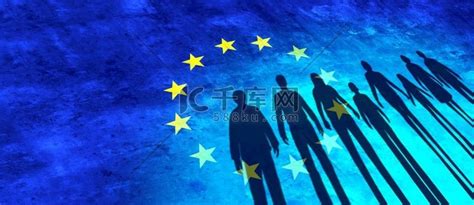 如何规划移民欧洲：家长和学员的全面指南