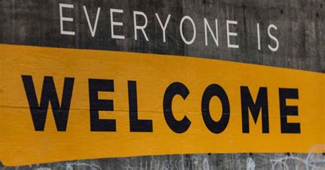 3万元就可移民的小国家：探索性价比高的移民选项