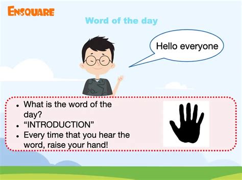 如何为新一届移民培训班开班致辞：家长和学员必读指南