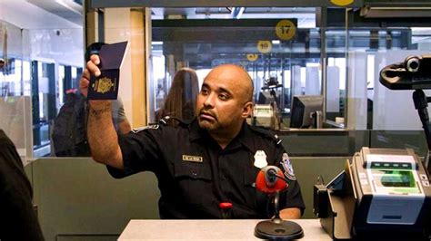 国家移民管理局考试指南：您的成功之路