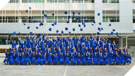 如何为国际学校考试做准备：家长和学生的指南