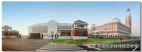 佛山国际小学报名指南：家长必读的入学全攻略