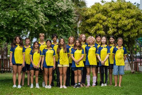 长沙国际小学报名指南：家长必读的入学全攻略