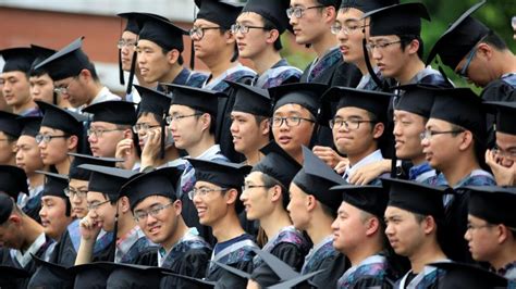 探索中国国际课程的多样性：家长和学员必读指南