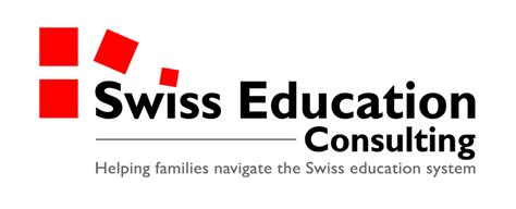 瑞士留学全攻略：学费解析与预算规划