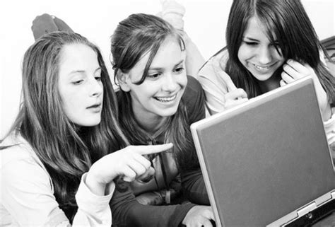 网校培训：学员和家长共同见证的成长与收获