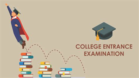 如何在线报名参加成人高考：一步步指南