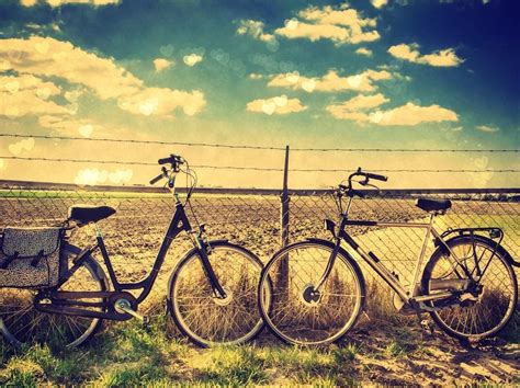 如何通过远程教育顺利获得专升本毕业证