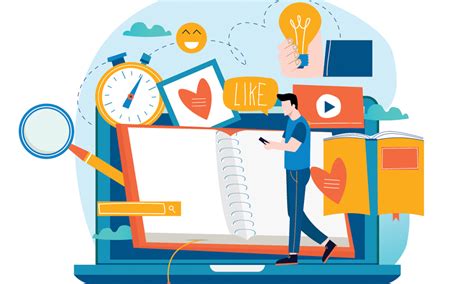 远程教育专升本考试指南:攻略与技巧