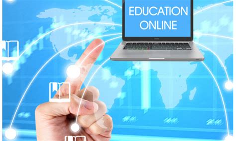 2023年远程经济学高起本报名时间指南