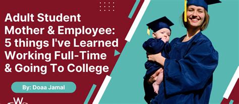 成人高考报到流程解析：是否需要亲自去学校？