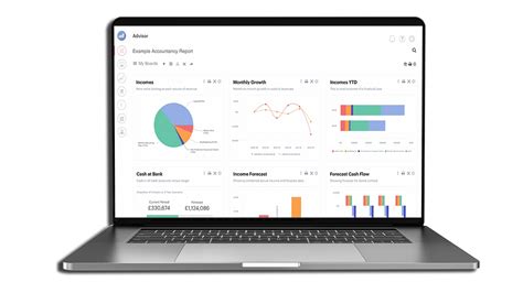 北京国家会计学院远程教育网：开启您的在线学习之旅