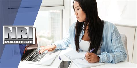 掌握会计基础：必修课程一览