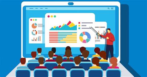 如何选择最适合您孩子的远程教育课程