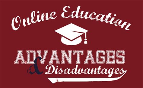 远程教育的优势和劣势：全面解析对学员和家长的影响