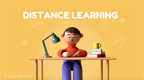 自考远程教育解析：开启灵活学习之门