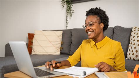 如何选择远程公务员培训机构:家长和学员必读指南