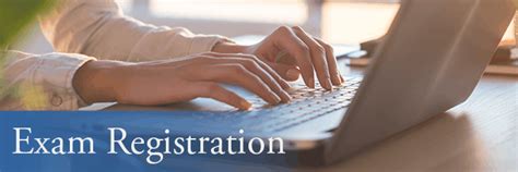 2023年远程公务员考试报名时间指南：家长和学员必读