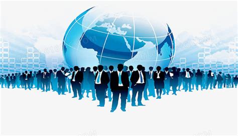 非人力资源专业人士的人力资源管理课程：提升职场竞争力的关键