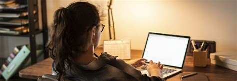 成功远程考研的必备条件:为学员和家长提供全面指南