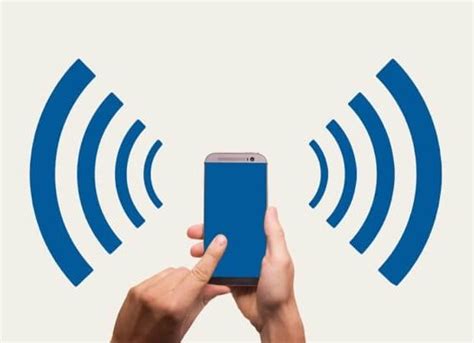 稳定的网络连接