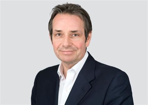 金融科技课程 选择