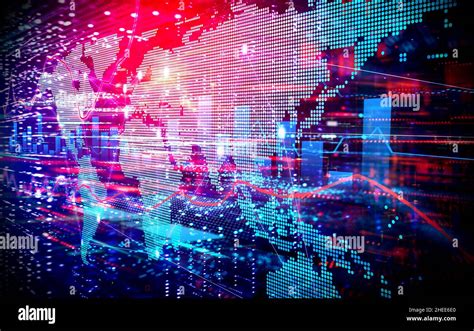 网络金融业务：家长和学员必须了解的知识