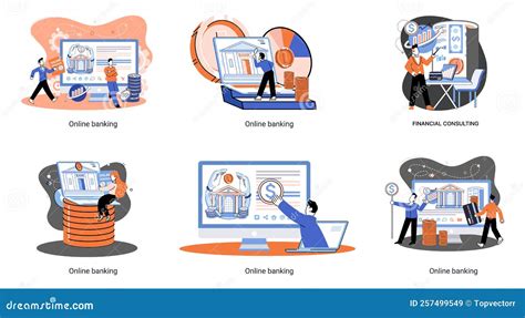 银行远程在线考试:家长和学员必读指南