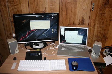 在线考试计算机设置