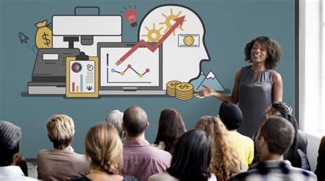 互联网金融考试：家长和学员必读的备考指南