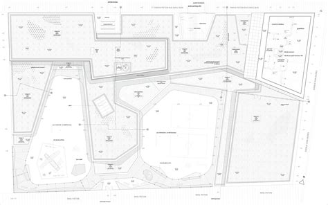 建筑工程技術專業：培養未來建筑行業領袖的搖籃