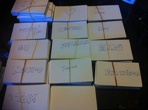 2023年二级建造师考试时间安排及备考指南