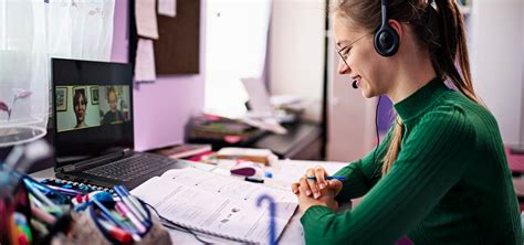 如何构建高效的远程教育网站：探索建站宗旨