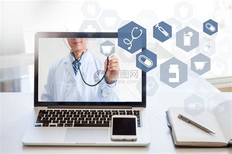 远程医学：未来医疗的新趋势