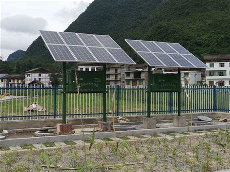 远程法律服务乡乡通：让法律援助触手可及