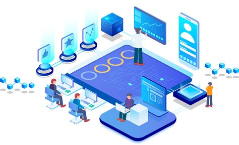 远程培训的适用范围：开启学习新时代