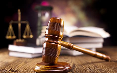 了解教育法律法规：家长和学员必读指南