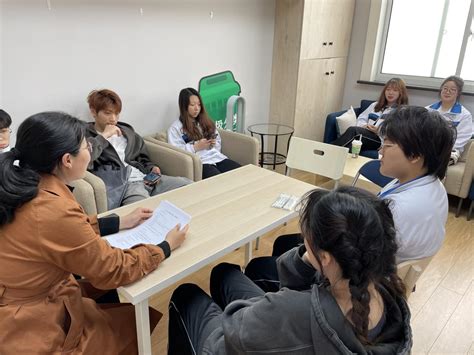 如何选择心理咨询长程培训：家长和学员的指南