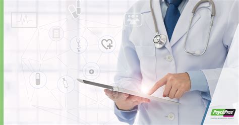 如何选择合适的远程心理服务：家长和学员的指南