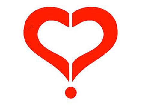 如何选择合适的心理咨询师：了解程远心理咨询师的专业指南